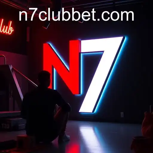 Discovering the Essence of N7Club