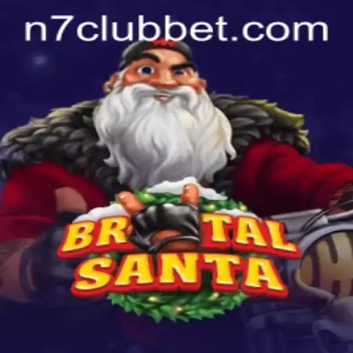 BrutalSanta: An In-Depth Look into the N7Club's Newest Gaming Phenomenon