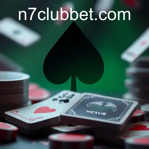 The Captivating World of Card Games: Exploring the Rise of N7Club