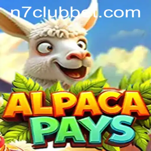 Discover the Exciting World of AlpacaPays: A New Adventure with N7Club