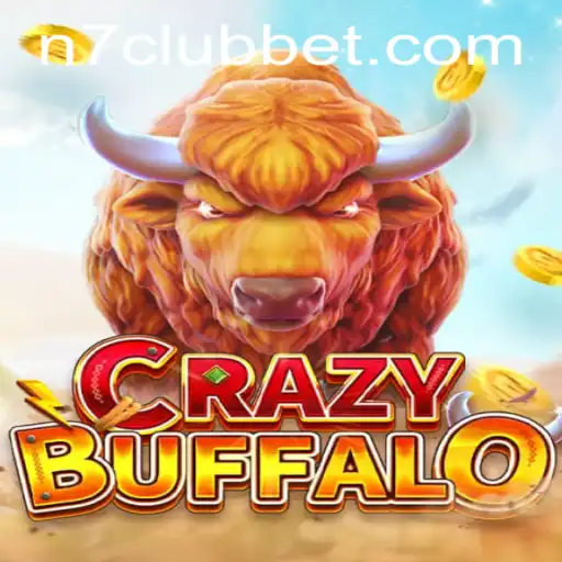 Exploring the Intriguing World of CRAZYBUFFALO: The Game Changing Experience