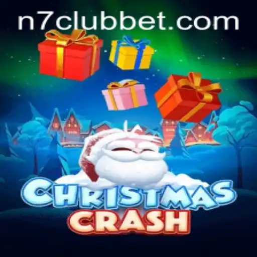 Unwrapping the Excitement of ChristmasCrash and the Allure of N7Club