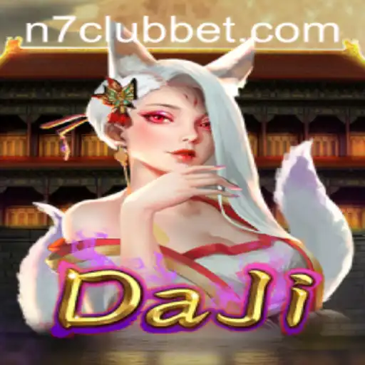 Discovering DaJi Through N7Club: A Thrilling Journey Into Strategy and Skill