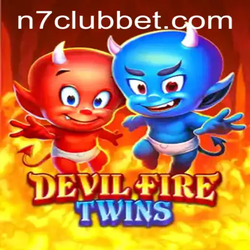 Unveiling the Mysteries of DevilFireTwins: A Deep Dive into the Game with N7Club