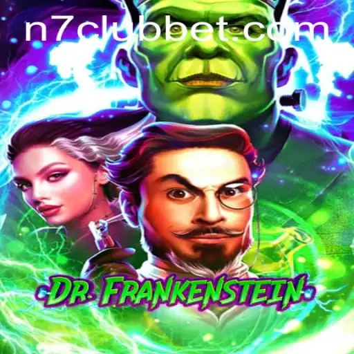 Discover the Thrills of DrFrankenstein: A Spine-Chilling Game Experience