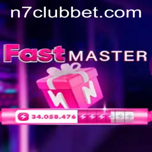 Discover FastMaster: The Thrilling New Game's Introduction, Description, and Rules with the Latest Buzz from N7Club