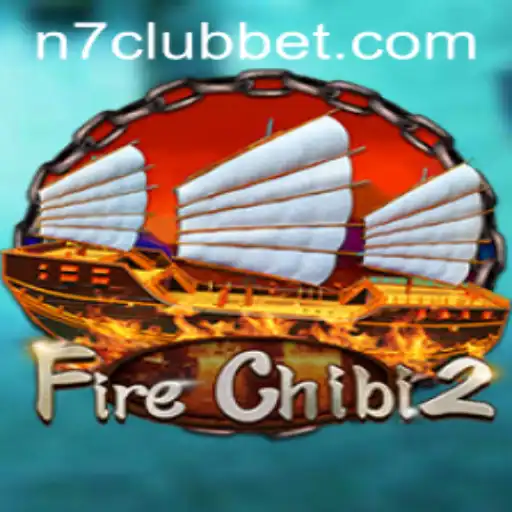 Exploring the World of FireChibi2 and the N7Club