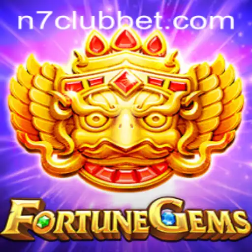 Discover the World of FortuneGems: An In-Depth Look into the N7Club Experience
