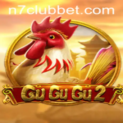 Exploring the Exciting World of GuGuGu2: A Deep Dive into the Game with N7Club