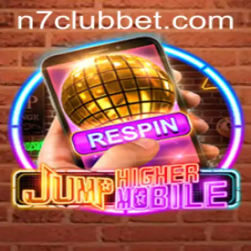 Exploring the Exciting World of JumpHighermobile and the Buzz Around N7Club
