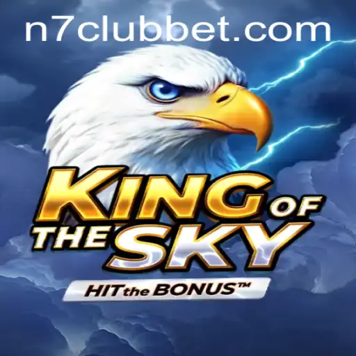 Unveiling the Thrilling World of KingOfTheSky and the Rise of the N7Club