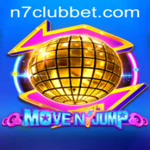 Discover MovenJump: The Exciting World of N7Club's Latest Sensation