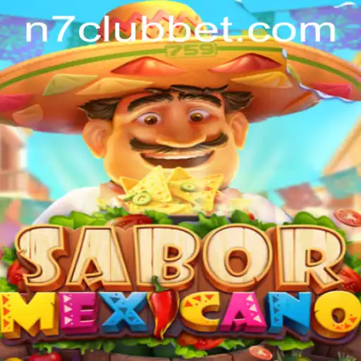 An Immersive Exploration of SaborMexicano and the N7Club