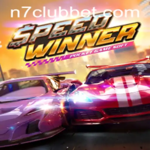 SpeedWinner and N7Club: A Deep Dive into the Dynamic World of High-Speed Racing