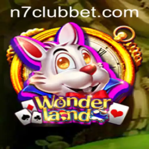 Exploring the Enchanting World of Wonderland: A New Gaming Experience with N7Club