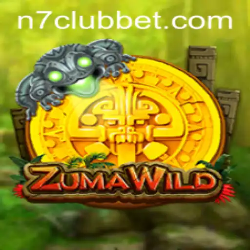 Unveiling ZumaWild: The Thrilling Adventure of N7Club