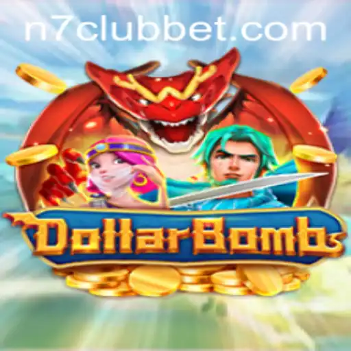 DollarBombs: Unveiling the Explosive New Game of Strategy and Luck