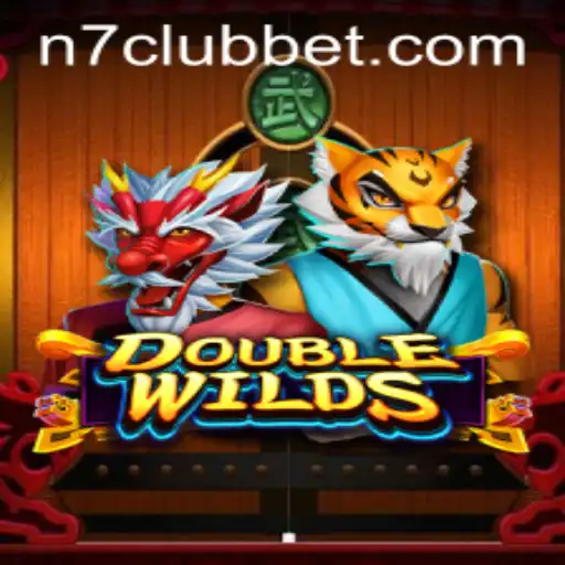 Discover DoubleWilds: The Thrilling Game Capturing the N7Club's Attention