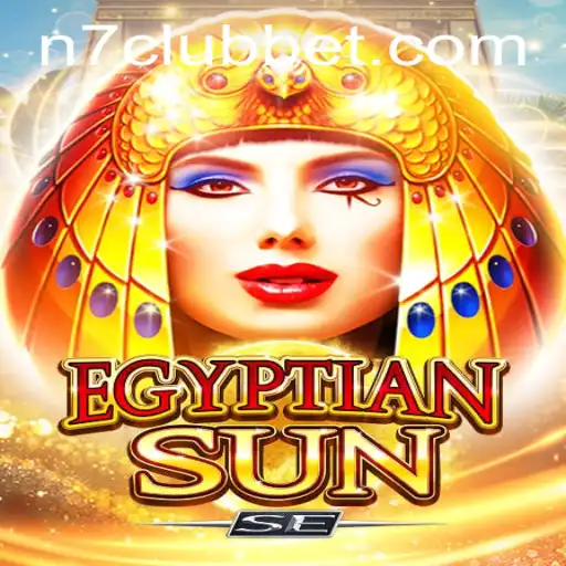 Discover EgyptianSunSE: The Rising Star in N7Club