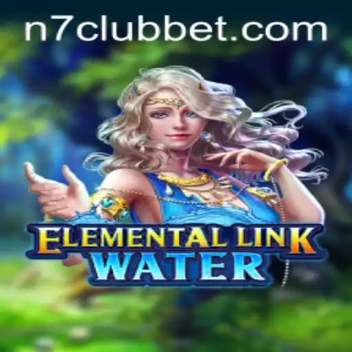 Dive into the World of ElementalLinkWater: A Revolutionary Gaming Experience