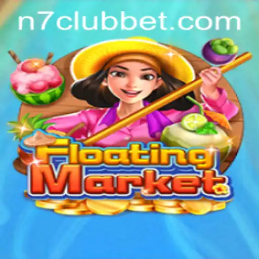 Explore the Vibrant World of FloatingMarket: A Unique N7Club Experience