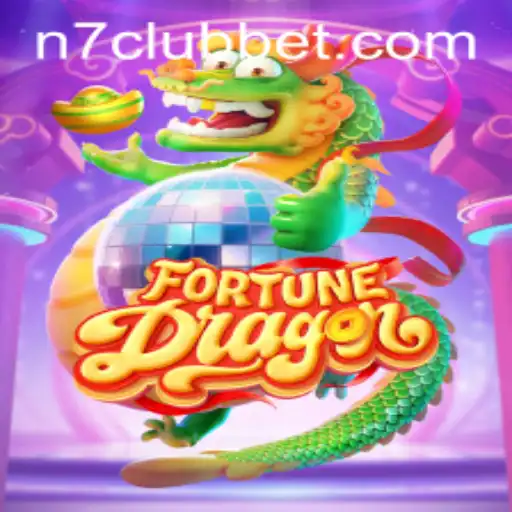 Unleashing the Thrill: Exploring the Mystical World of FortuneDragon and the N7Club