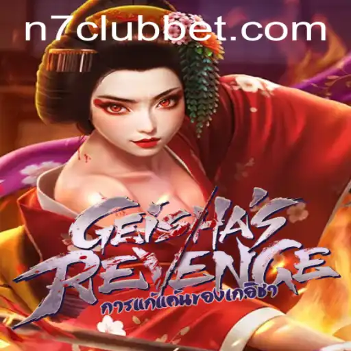 Exploring the Intriguing World of GeishasRevenge and the Enigma of N7Club