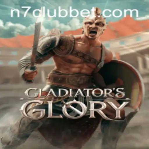 Experience the Thrill of GladiatorsGlory – The Ultimate Arena Combat Game