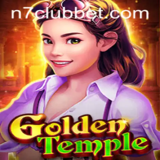 GoldenTemple: Your Ultimate Adventure Awaits in N7Club's Latest Game
