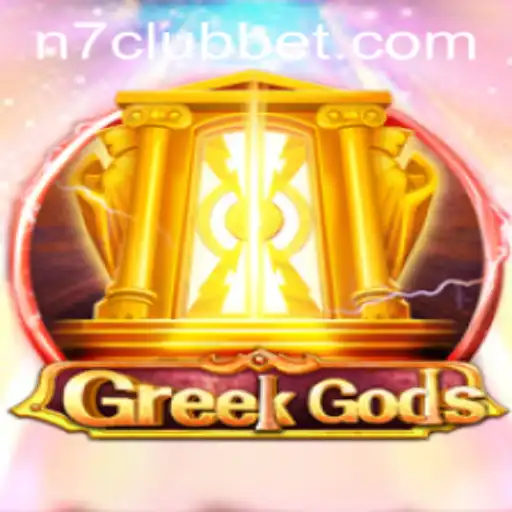 GreekGods: Embark on a Mythical Adventure with N7Club