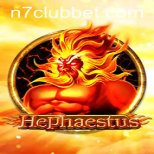 Exploring the Enchanting World of Hephaestus: The Game That Transcends Reality
