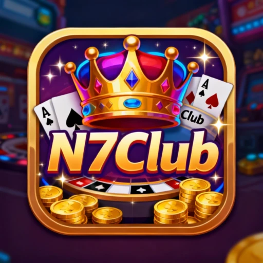 N7Club