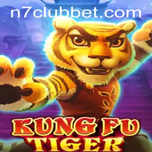 An In-Depth Dive into KungFuTiger and the Exciting N7Club Phenomenon
