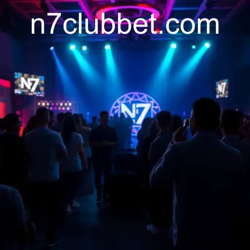 The Evolution and Influence of Live Streaming: Spotlight on N7Club