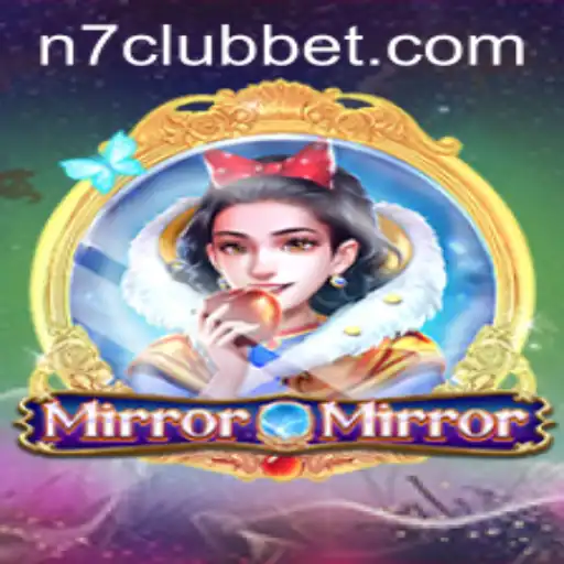 MirrorMirror: A New Exciting Game for the N7Club Enthusiasts