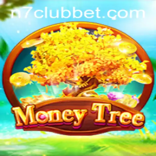 Discover the Thrills of MoneyTree: A New Gaming Sensation by N7Club