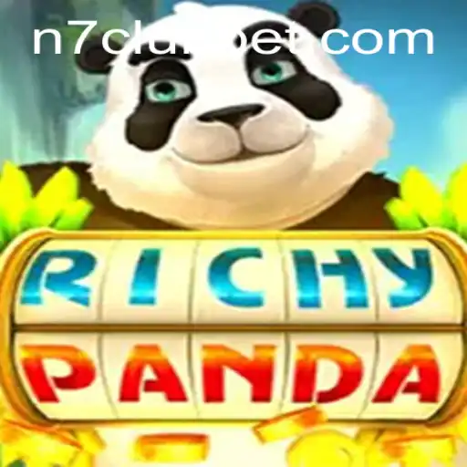 Exploring the Thrilling World of RichyPanda: A Comprehensive Guide to N7Club's Latest Sensation