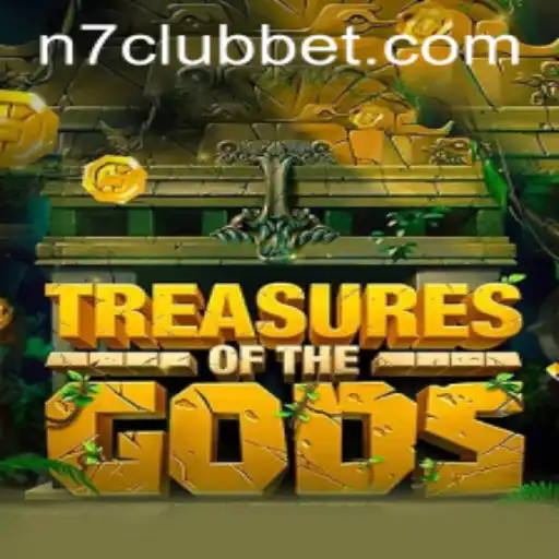 Exploring the Enigmatic World of TreasureoftheGods and the Intrigues of N7Club