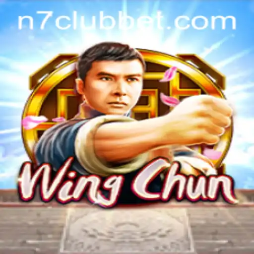 Exploring WingChun: The Ultimate Martial Arts Gaming Experience