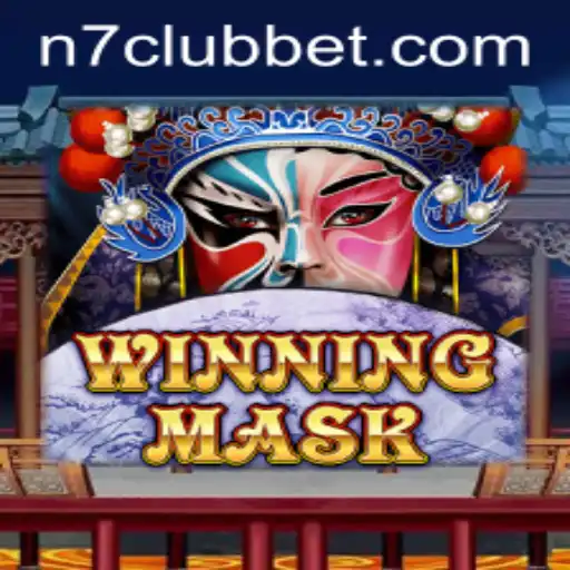 Unmasking the Excitement: WinningMask and the Thrill of N7Club