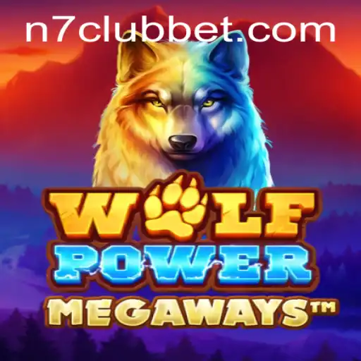 Exploring the Thrilling World of WolfPowerMega and the Adventurous N7Club